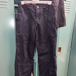 5.11 Women’s Taclite Pro Ripstop Pants